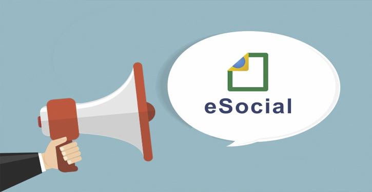 Condomínios têm até junho para aderir ao sistema e-Social